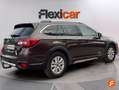 Subaru OUTBACK 2.0TD Executive Lineartronic Marrón - thumbnail 10