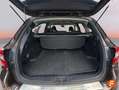 Subaru OUTBACK 2.0TD Executive Lineartronic Marrón - thumbnail 25