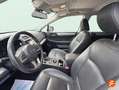 Subaru OUTBACK 2.0TD Executive Lineartronic Marrón - thumbnail 19
