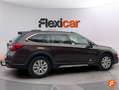 Subaru OUTBACK 2.0TD Executive Lineartronic Marrón - thumbnail 11