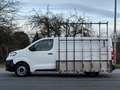 Opel Vivaro Kasten Edition L Glastransporter "Hegla Weiß - thumbnail 6