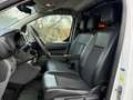 Opel Vivaro Kasten Edition L Glastransporter "Hegla Weiß - thumbnail 7