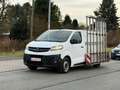 Opel Vivaro Kasten Edition L Glastransporter "Hegla Weiß - thumbnail 2
