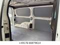 Opel Vivaro Kasten Edition L Glastransporter "Hegla Weiß - thumbnail 15