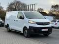 Opel Vivaro Kasten Edition L Glastransporter "Hegla Weiß - thumbnail 1