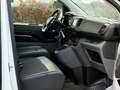 Opel Vivaro Kasten Edition L Glastransporter "Hegla Weiß - thumbnail 12