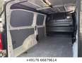 Opel Vivaro Kasten Edition L Glastransporter "Hegla Weiß - thumbnail 13