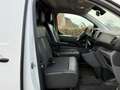 Opel Vivaro Kasten Edition L Glastransporter "Hegla Weiß - thumbnail 9