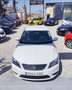 SEAT Toledo 1.6TDI CR Style DSG 90 Blanco - thumbnail 3