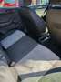 SEAT Toledo 1.6TDI CR Style DSG 90 Blanco - thumbnail 12