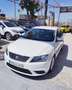 SEAT Toledo 1.6TDI CR Style DSG 90 Blanco - thumbnail 2