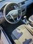 SEAT Toledo 1.6TDI CR Style DSG 90 Blanco - thumbnail 16