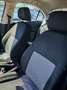 SEAT Toledo 1.6TDI CR Style DSG 90 Blanco - thumbnail 18