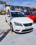 SEAT Toledo 1.6TDI CR Style DSG 90 Blanco - thumbnail 6