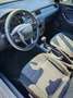 SEAT Toledo 1.6TDI CR Style DSG 90 Blanco - thumbnail 11