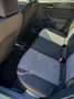 SEAT Toledo 1.6TDI CR Style DSG 90 Blanco - thumbnail 20