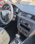 SEAT Toledo 1.6TDI CR Style DSG 90 Blanco - thumbnail 14