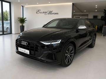 sq8