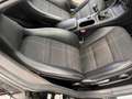Mercedes-Benz CLA 180 CLA 180 - thumbnail 11