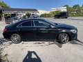 Mercedes-Benz CLA 180 CLA 180 - thumbnail 5