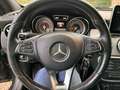 Mercedes-Benz CLA 180 CLA 180 - thumbnail 8