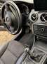 Mercedes-Benz CLA 180 CLA 180 - thumbnail 9