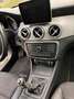 Mercedes-Benz CLA 180 CLA 180 - thumbnail 10