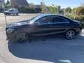 Mercedes-Benz CLA 180 CLA 180 - thumbnail 4