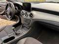 Mercedes-Benz CLA 180 CLA 180 - thumbnail 13