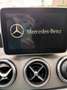 Mercedes-Benz CLA 180 CLA 180 - thumbnail 7