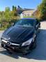 Mercedes-Benz CLA 180 CLA 180 - thumbnail 1