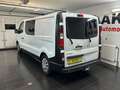 Nissan NV300 L2H1 2,9t DoKa COMFORT*Navi*LKW* Weiß - thumbnail 37