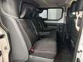 Nissan NV300 L2H1 2,9t DoKa COMFORT*Navi*LKW* Weiß - thumbnail 22