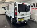 Nissan NV300 L2H1 2,9t DoKa COMFORT*Navi*LKW* Weiß - thumbnail 4