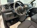Nissan NV300 L2H1 2,9t DoKa COMFORT*Navi*LKW* Weiß - thumbnail 9