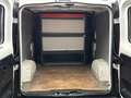 Nissan NV300 L2H1 2,9t DoKa COMFORT*Navi*LKW* Weiß - thumbnail 29