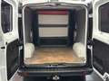 Nissan NV300 L2H1 2,9t DoKa COMFORT*Navi*LKW* Weiß - thumbnail 28