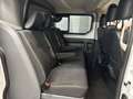 Nissan NV300 L2H1 2,9t DoKa COMFORT*Navi*LKW* Weiß - thumbnail 23