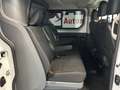 Nissan NV300 L2H1 2,9t DoKa COMFORT*Navi*LKW* Weiß - thumbnail 25