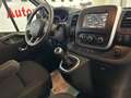 Nissan NV300 L2H1 2,9t DoKa COMFORT*Navi*LKW* Weiß - thumbnail 19
