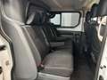 Nissan NV300 L2H1 2,9t DoKa COMFORT*Navi*LKW* Weiß - thumbnail 24