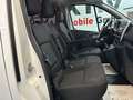 Nissan NV300 L2H1 2,9t DoKa COMFORT*Navi*LKW* Weiß - thumbnail 21
