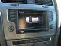 Volkswagen Golf 5p 1.2 tsi Trendline 85cv E6 Gris - thumbnail 11