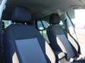 Volkswagen Golf 5p 1.2 tsi Trendline 85cv E6 Gris - thumbnail 6