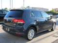 Volkswagen Golf 5p 1.2 tsi Trendline 85cv E6 Gris - thumbnail 3