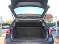 Volkswagen Golf 5p 1.2 tsi Trendline 85cv E6 Gris - thumbnail 15