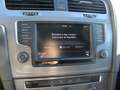 Volkswagen Golf 5p 1.2 tsi Trendline 85cv E6 Gris - thumbnail 12