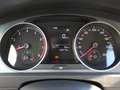 Volkswagen Golf 5p 1.2 tsi Trendline 85cv E6 Gris - thumbnail 8