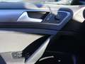 Volkswagen Golf 5p 1.2 tsi Trendline 85cv E6 Gris - thumbnail 9