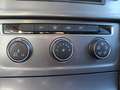 Volkswagen Golf 5p 1.2 tsi Trendline 85cv E6 Gris - thumbnail 13